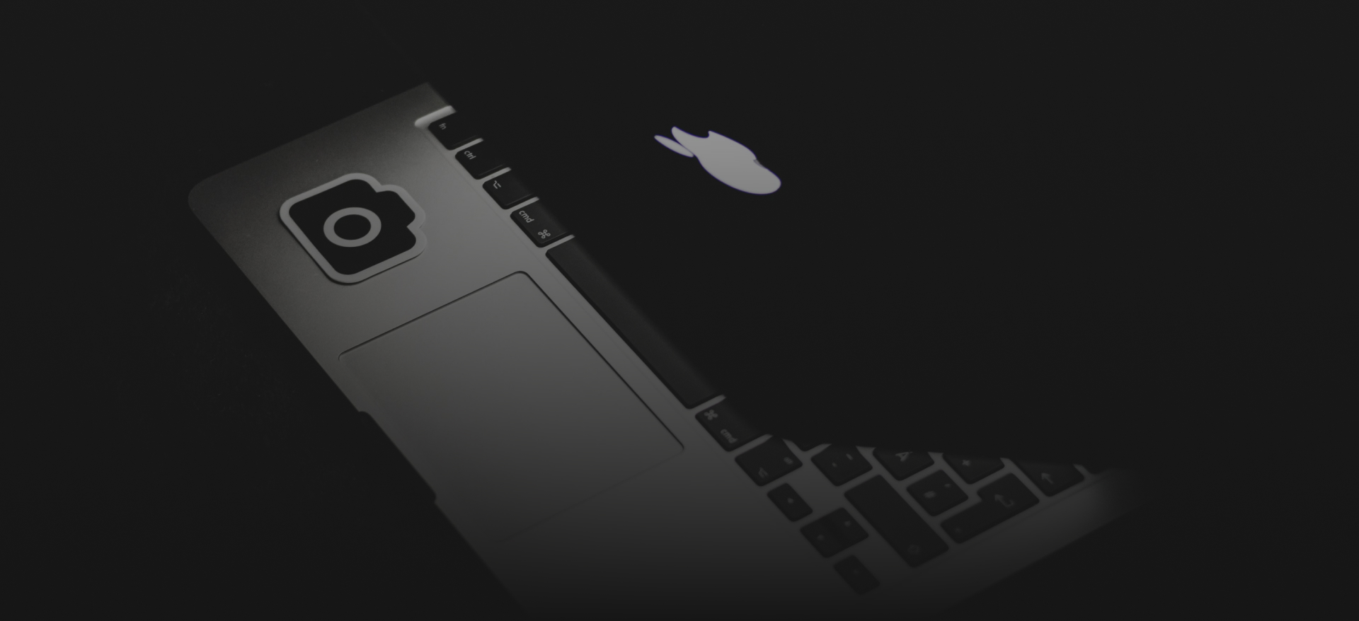 How to Beat the Instagram Algo