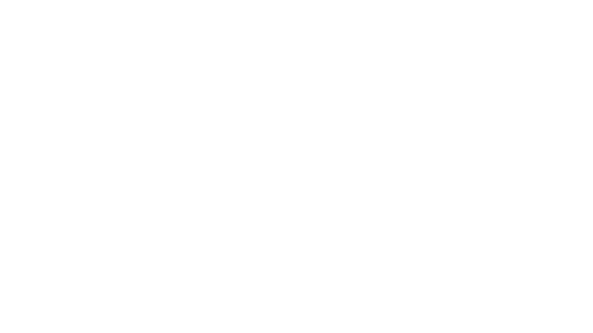 Seek Factory