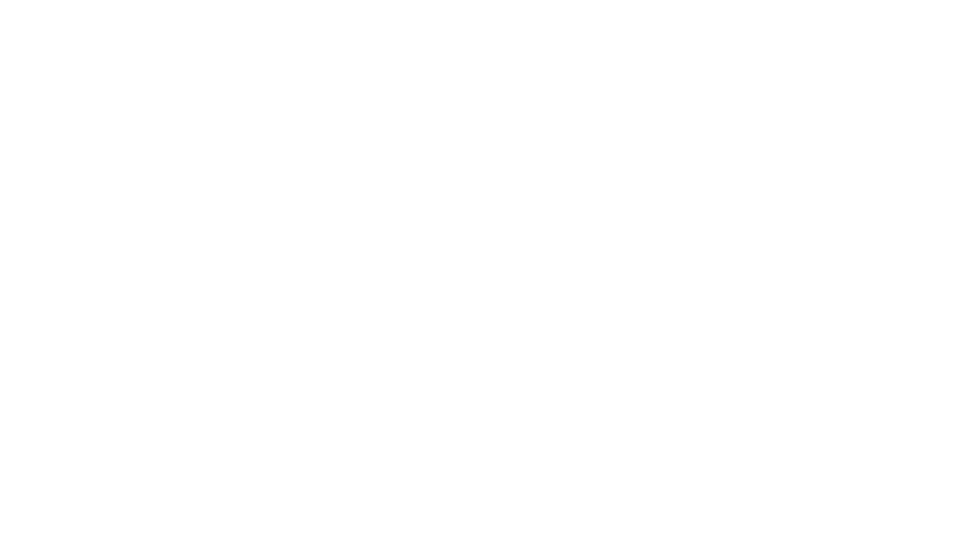 hikipla