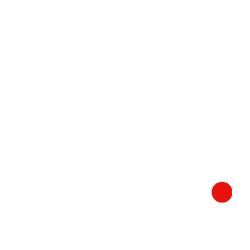 Creating Motions | Digital Marketing Agency