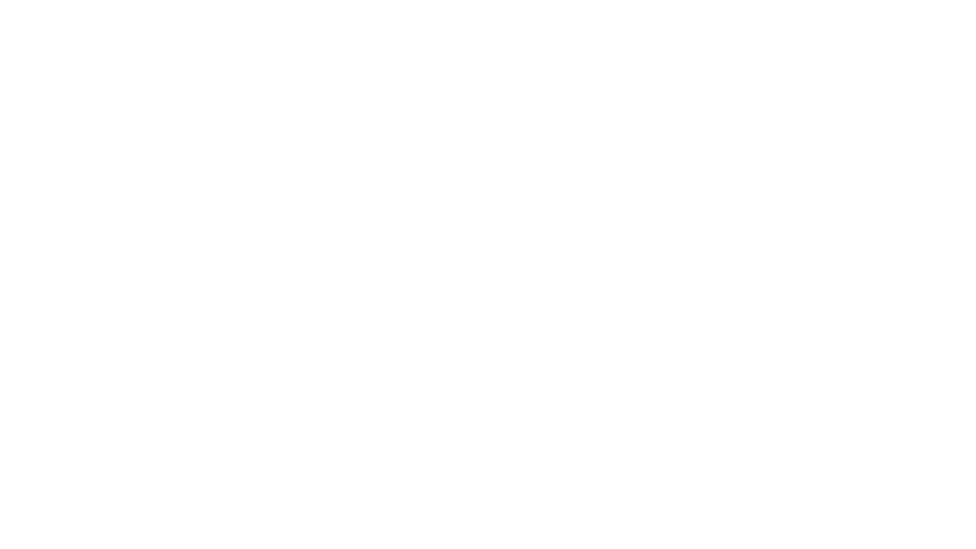 Mantri